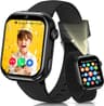 4G Montre Enfant