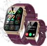 Montre Connectée Sport