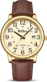 Montre Field 2026