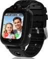Montre GPS Enfant