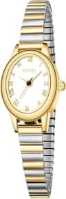 Vintage Montre Femme Petit