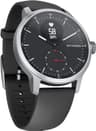 Withings Scanwatch