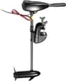 Moteur électrique 80 LBS