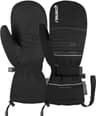 Kondor R-TEX XT Mitten