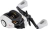 Abu Garcia Pro Max