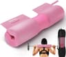 Mousse Barre Musculation