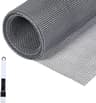 Fillis Moustiquaire