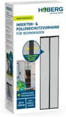 HOBERG Rideau anti-insectes