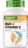 vit4ever MSM 2000 mg