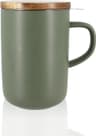 Ensemble de Tasses en Céramique