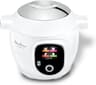 Cookeo Multicuiseur intelligent