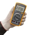 Fluke 15B+
