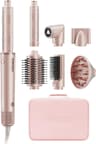 7MAGIC 7 en 1 Air Styler