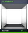 Nano Cube 30L