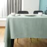 Nappe Anti-tâches Lin Lavable