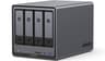 UGREEN NASync DXP4800 Plus
