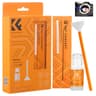 K&F CONCEPT Kit Nettoyage