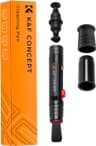 Stylo de Nettoyage 2 en 1