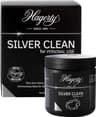 Silver Clean