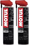 Motul Nettoyant Chaîne