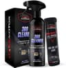 BassMotor Nettoyant Voiture