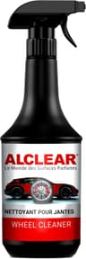 ALCLEAR 721FR