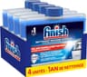 Finish Nettoyant Lave-Vaisselle