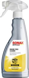 SONAX Nettoyant moteur