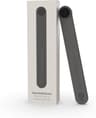 HumminGuru Brosse