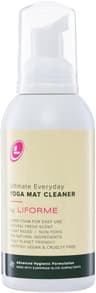 Liforme Ultimate Nettoyant