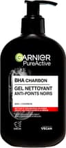 Garnier Pure Active