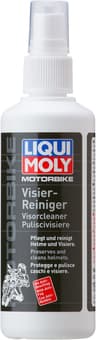 LIQUI MOLY Nettoyant Visère