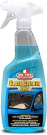Glass Cleaner Plus