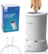 DOGNESS Nettoyeur automatique