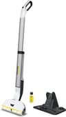 KÄRCHER EWM 2