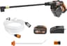 WORX Hydroshot WG633E