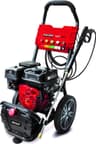 Mecafer NHP Thermique MNT 200