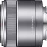 Objectif Macro Sony