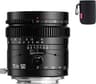 TTartisan 50mm F1.4