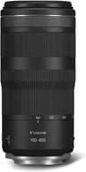 Objectif Canon RF 100-400mm