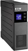 Eaton Ellipse Pro 650