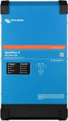 Victron MultiPlus-II