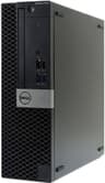 Dell Optiplex 5050