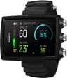 SUUNTO Dive EON CORE