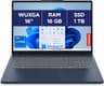Lenovo IdeaPad Slim 3
