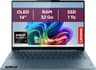 Lenovo Yoga Slim 7