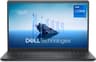Dell 15