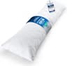 Utopia Bedding Oreiller