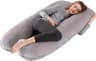 Lannvan Coussin U