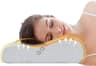 Oreiller Cervical Haute Densité